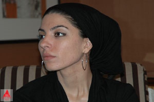 کارگردان