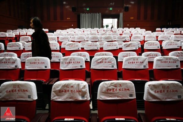 حسین قورچیان