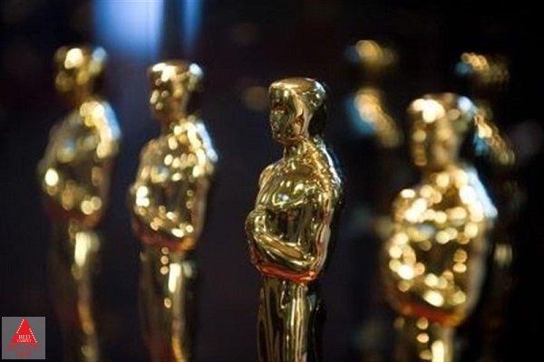 جوایز سینمایی