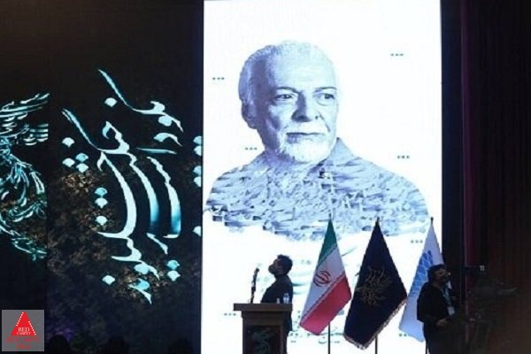 چنگیز جلیلوند