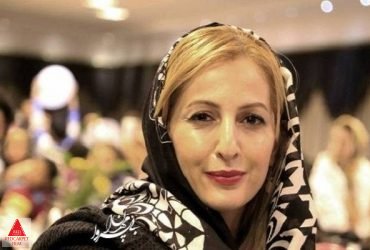 بازیگر