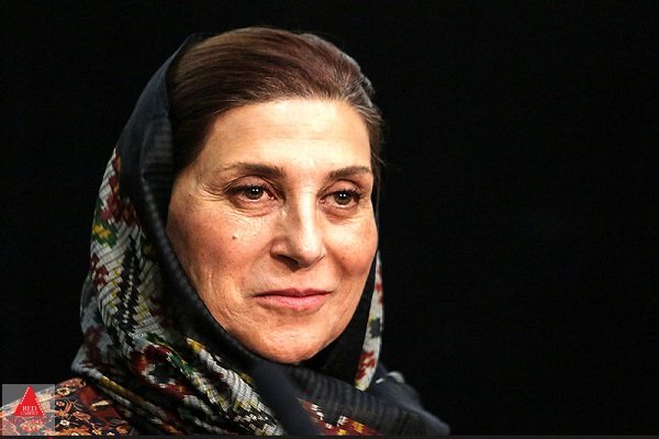 واکسیناسیون