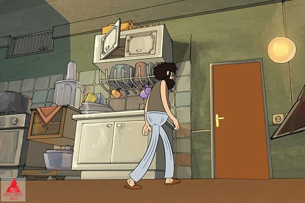 شاهنگ کیانی