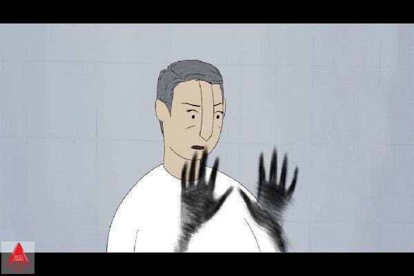 محبوبه محمدزکی