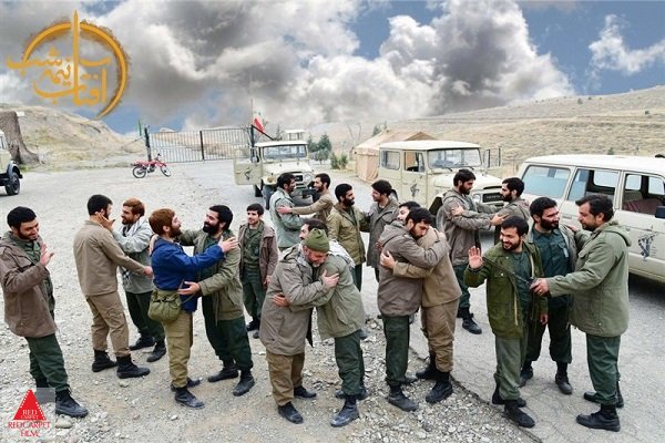 شهریار بحرانی