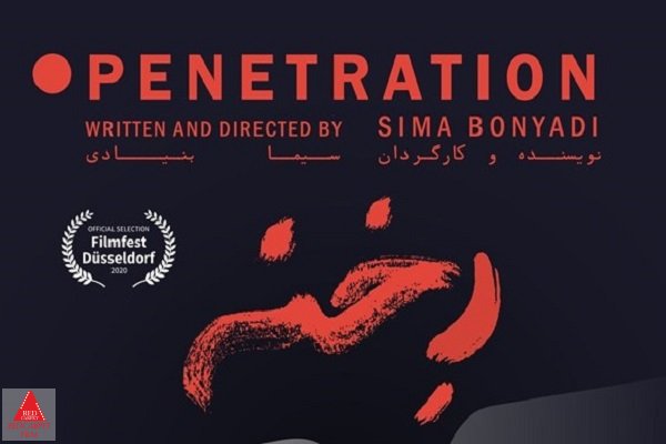 شهاب الدین حسین پور