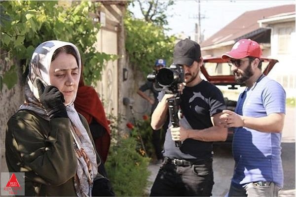 مرتضی عبادی