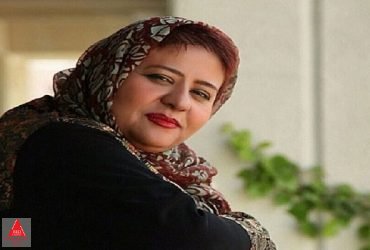 رابعه اسکویی