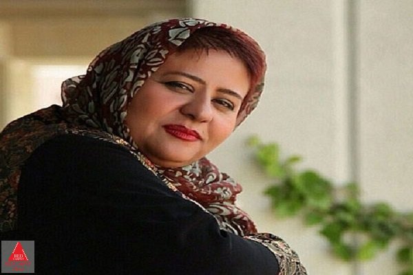 رابعه اسکویی