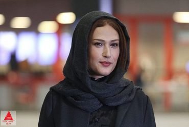 امیرحسین عسگری