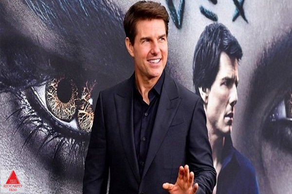 کمپانی پارامونت