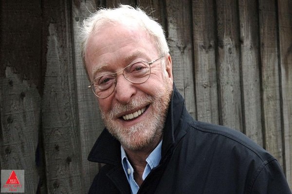 فراریهای بزرگ