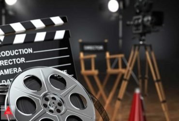 شورای پروانه