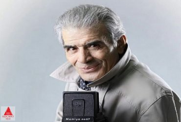 تئاتر