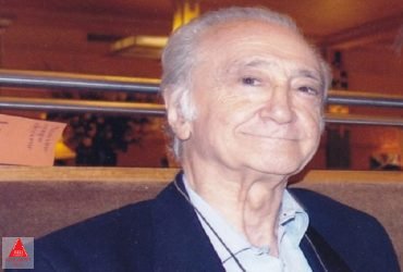 سینماشناس
