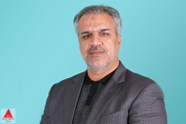 سازمان سینمایی