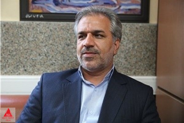 جشنواره