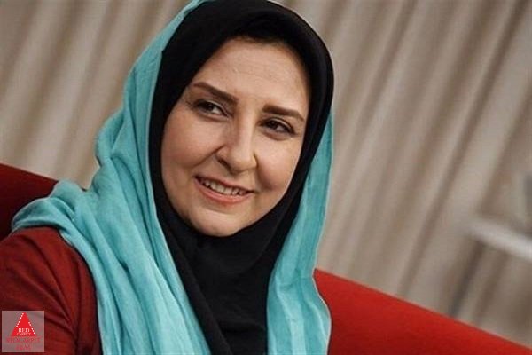 بازیگر