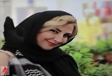 بازیگر