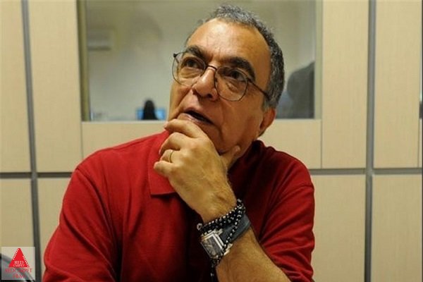 کارگردان سینما