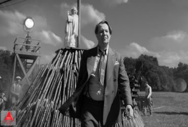 جوایز سینمایی