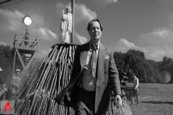 جوایز سینمایی