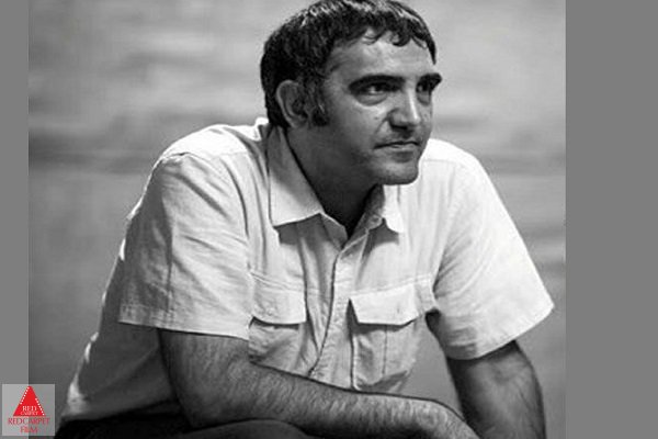 نردبان شخصیت