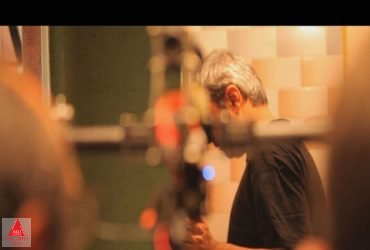 هنر و تجربه