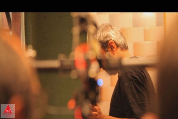 هنر و تجربه