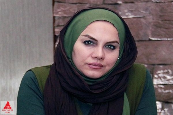 فیلمنامهنویس