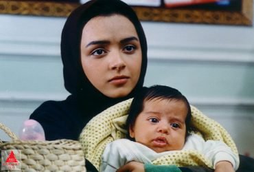 من، ترانه ۱۵ سال دارم