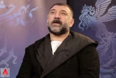 جشنواره فیلمهای ورزشی