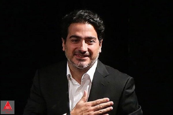نماهنگ