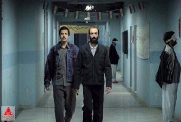 سریالهای تلویزیونی