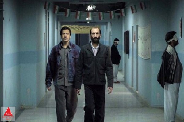 سریالهای تلویزیونی