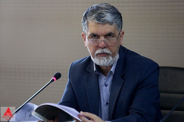 شرایط کرونایی