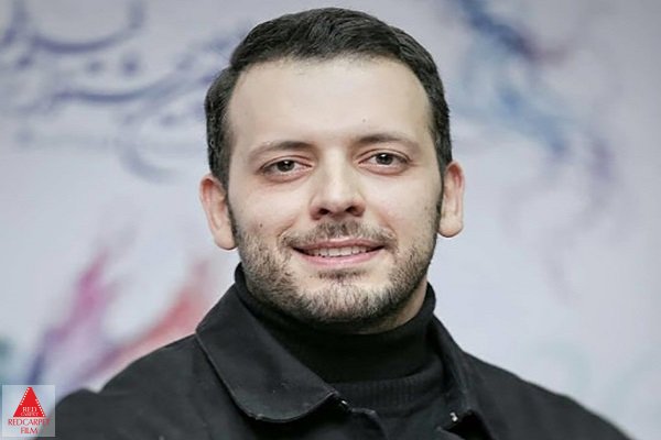 واکسیناسیون