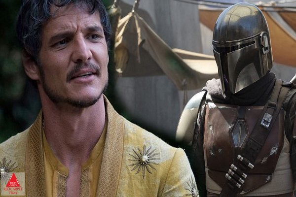 زنگ شگفت انگیز