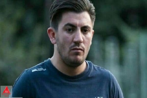 فیلم سینمایی