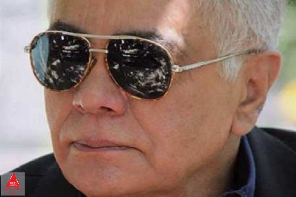 بازیگر ایرانی