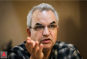 ابوالحسن داوودی