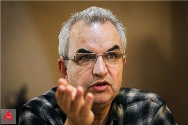 ابوالحسن داوودی