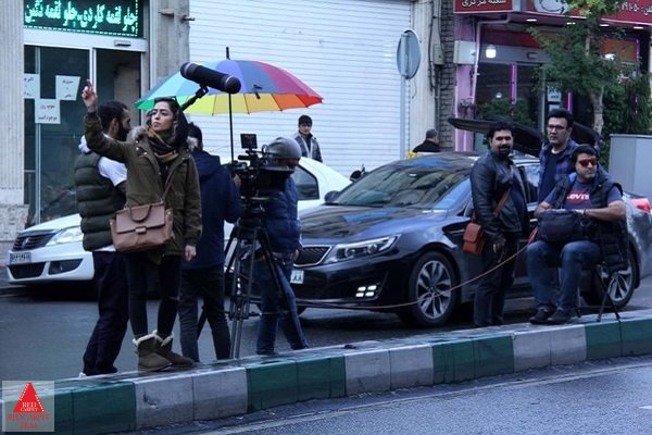 سجاد شاهحاتمی