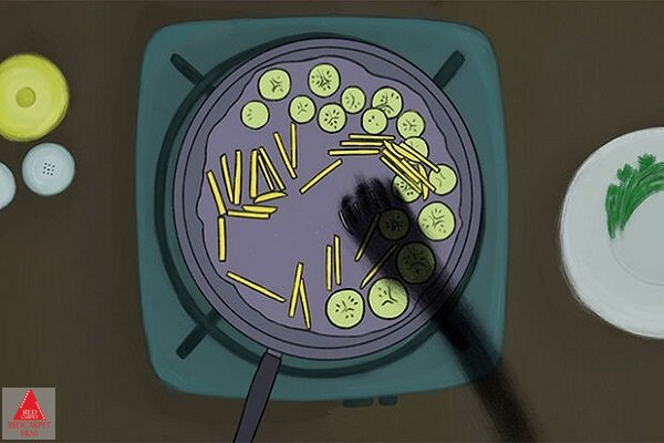 محبوبه محمدزکی