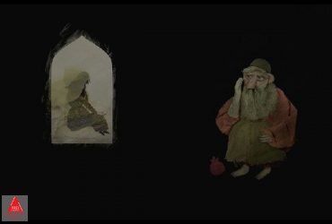 امیرهوشنگ معین