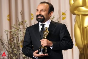 اسپانیا
