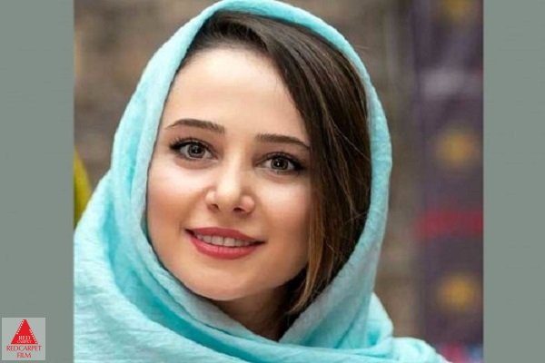 تئاتر