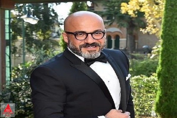 شنای پروانه