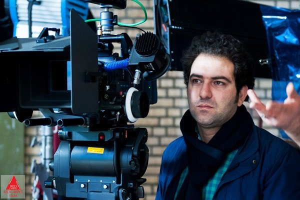 سینمای مستقل