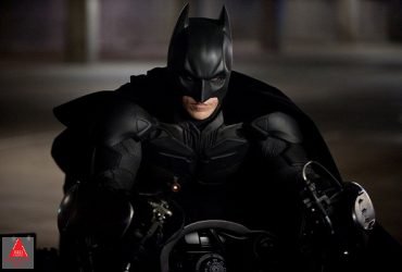 فیلمبرداری